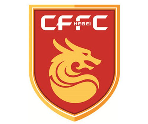 珍妮摇摇头，坚定的说道：不。